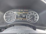 MITSUBISHI OUTLANDER SEL 2.5 2WD/SEL SPECIAL EDITION 2WD JA4J3VA81NZ****** photo