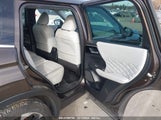 MITSUBISHI OUTLANDER SEL 2.5 2WD/SEL SPECIAL EDITION 2WD JA4J3VA81NZ****** photo