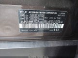MITSUBISHI OUTLANDER SEL 2.5 2WD/SEL SPECIAL EDITION 2WD JA4J3VA81NZ****** photo