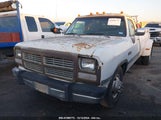 DODGE D-SERIES D300/D350 1B7ME3687MS****** снимка