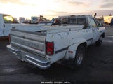 DODGE D-SERIES D300/D350 1B7ME3687MS****** снимка