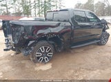 GMC SIERRA 1500 3GTP9EED1MG****** снимка