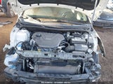 HYUNDAI ACCENT SE KMHCT4AEXGU063496 снимка