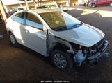 HYUNDAI ACCENT SE KMHCT4AEXGU063496 снимка
