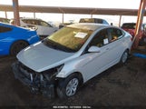 HYUNDAI ACCENT SE KMHCT4AEXGU063496 снимка