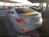 HYUNDAI ACCENT SE KMHCT4AEXGU063496 снимка