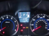HYUNDAI ACCENT SE KMHCT4AEXGU063496 снимка