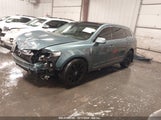 Lincoln Mkt Ecoboost 2LMHJ5AT0ABJ13940 photo