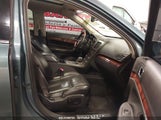 Lincoln Mkt Ecoboost 2LMHJ5AT0ABJ13940 снимка