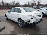 MERCEDES-BENZ C 300 4MATIC/LUXURY 4MATIC/SPORT 4MATIC 55SWF4KB0HU210298 снимка