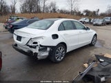 MERCEDES-BENZ C 300 4MATIC/LUXURY 4MATIC/SPORT 4MATIC 55SWF4KB0HU210298 fotografie