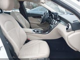 MERCEDES-BENZ C 300 4MATIC/LUXURY 4MATIC/SPORT 4MATIC 55SWF4KB0HU210298 fotografie