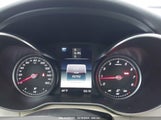 MERCEDES-BENZ C 300 4MATIC/LUXURY 4MATIC/SPORT 4MATIC 55SWF4KB0HU210298 снимка