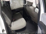 FORD F-150 XLT 1FTEW1EP3JK****** снимка