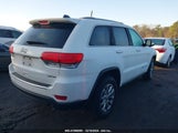JEEP GRAND CHEROKEE LIMITED 1C4RJFBG0FC663822 photo