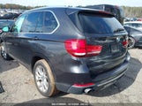 BMW X5 SDRIVE35I 5UXKR2C56E0H32059 снимка