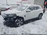 MITSUBISHI OUTLANDER SPORT 2.0 BE AWC/2.0 ES AWC/2.0 LE AWC/2.0 SE AWC JA4ARUAU7MU015610 fotografie