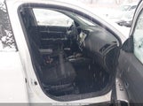 MITSUBISHI OUTLANDER SPORT 2.0 BE AWC/2.0 ES AWC/2.0 LE AWC/2.0 SE AWC JA4ARUAU7MU015610 fotografie