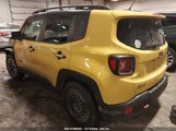 JEEP RENEGADE TRAILHAWK 4X4 ZACCJBCB5HPE55998 снимка