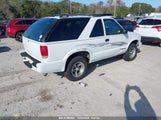 CHEVROLET BLAZER LS 1GNCS18X45K****** снимка