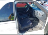 CHEVROLET BLAZER LS 1GNCS18X45K****** снимка