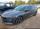 HONDA ACCORD SPORT 1HGCV1F30KA109370 fotografie