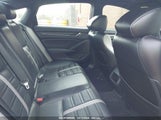 HONDA ACCORD SPORT 1HGCV1F30KA109370 fotografie