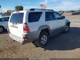 TOYOTA 4RUNNER SR5 V6 JTEZU14R630****** снимка
