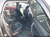 GMC ACADIA SLT-1 1GKEV23D39J188106 снимка
