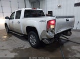 GMC Sierra  Hybrid 3Ha/3Hb 3GTFK135X9G267396 photo