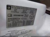 GMC Sierra  Hybrid 3Ha/3Hb 3GTFK135X9G267396 снимка