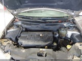 CHRYSLER PACIFICA LIMITED 2A8GF78426R****** photo