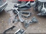 VOLKSWAGEN TAOS 1.5T SE 3VVNX7B21PM****** fotografie