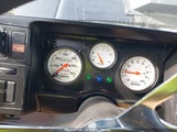 GMC S TRUCK S15 1GTBS14E9J2****** снимка