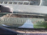 GMC S TRUCK S15 1GTBS14E9J2****** снимка