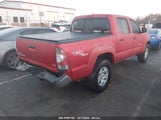 TOYOTA TACOMA DOUBLE CAB 3TMLU4EN2BM****** fotografie