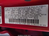 TOYOTA TACOMA DOUBLE CAB 3TMLU4EN2BM****** снимка