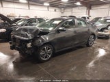 KIA FORTE LXS 3KPF24AD2PE607225 снимка
