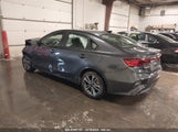 KIA FORTE LXS 3KPF24AD2PE607225 снимка