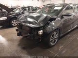 KIA FORTE LXS 3KPF24AD2PE607225 снимка