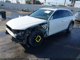 AUDI ALLROAD 2.0T PREMIUM WA1UFAFLXEA****** снимка