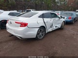BUICK LACROSSE PREMIUM 1G4ZR5SSXHU****** снимка