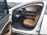 BUICK LACROSSE PREMIUM 1G4ZR5SSXHU****** снимка