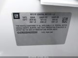 BUICK LACROSSE PREMIUM 1G4ZR5SSXHU****** снимка