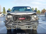 GMC SIERRA 1500 SLE 1GTEC19T6YZ167647 снимка