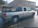 GMC SIERRA 1500 SLE 1GTEC19T6YZ167647 снимка