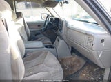 GMC SIERRA 1500 SLE 1GTEC19T6YZ167647 снимка