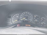 GMC SIERRA 1500 SLE 1GTEC19T6YZ167647 снимка