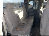 GMC SIERRA 1500 SLE 1GTEC19T6YZ167647 снимка