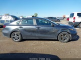 KIA FORTE LXS 3KPF24AD0RE799375 photo